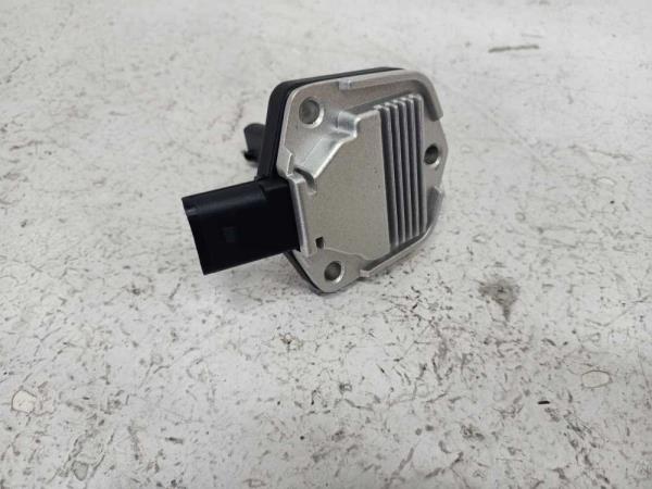 CAPTEUR HUILE AUDI/SKODA/SEAT/FORD/VW - Vue 2